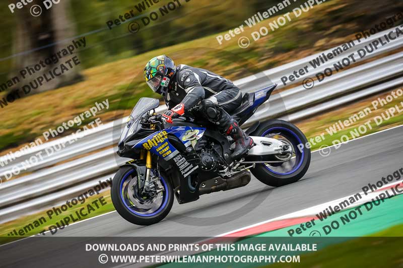 anglesey;brands hatch;cadwell park;croft;donington park;enduro digital images;event digital images;eventdigitalimages;mallory;no limits;oulton park;peter wileman photography;racing digital images;silverstone;snetterton;trackday digital images;trackday photos;vmcc banbury run;welsh 2 day enduro